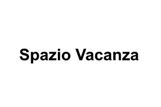 Spazio Vacanza Logo