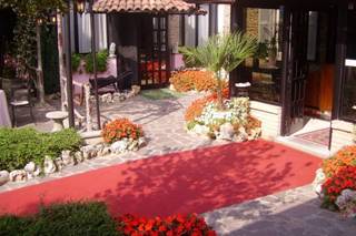 Ristorante Tre Re 1