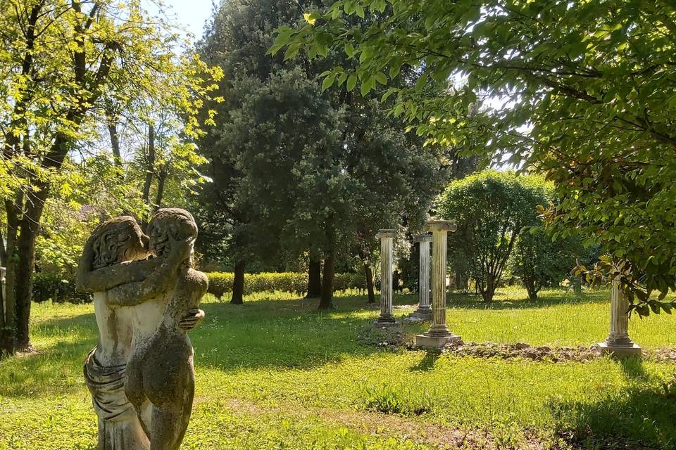 Parco