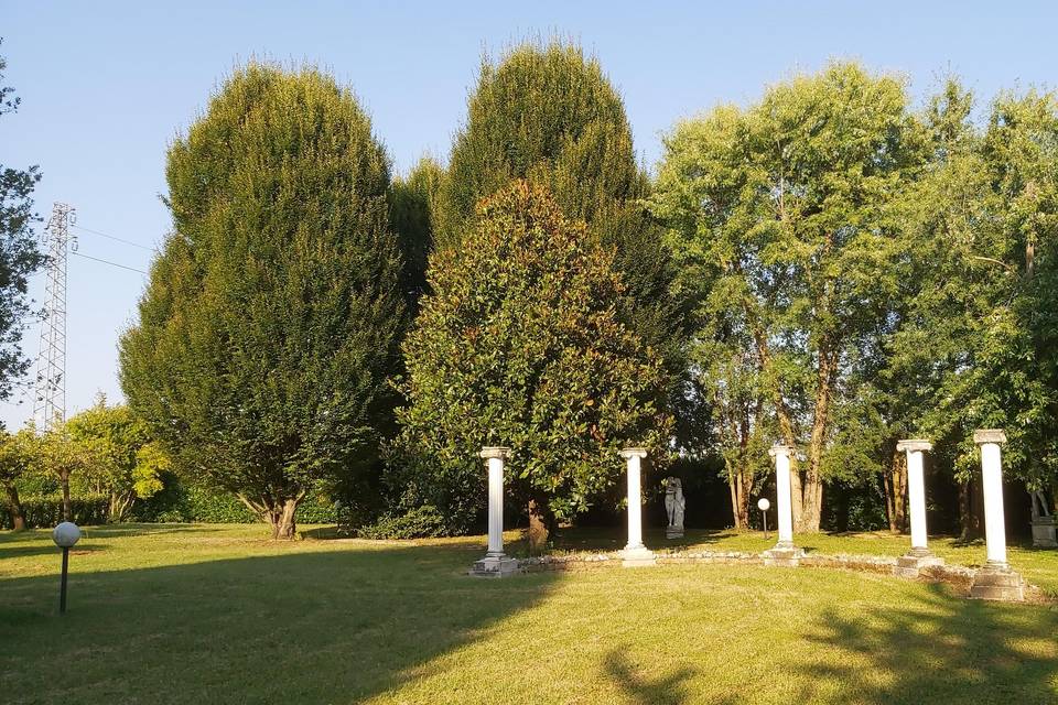 Parco