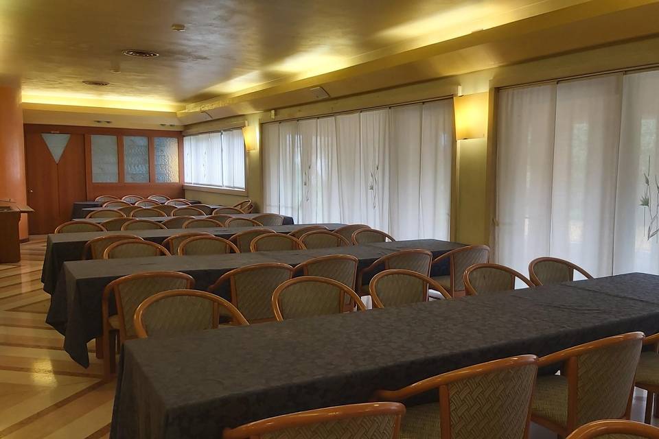 Sala