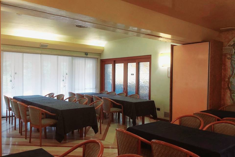 Sala