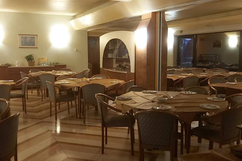 Sala