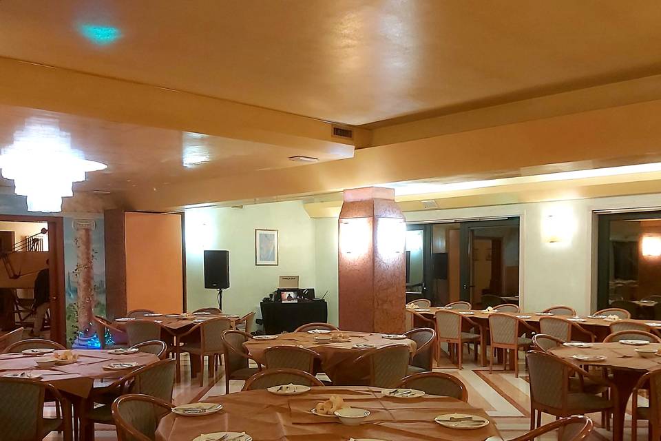 Sala