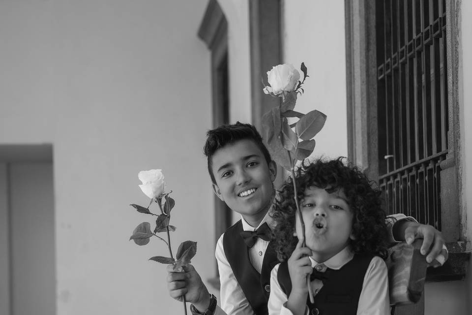 ARCHIVIO