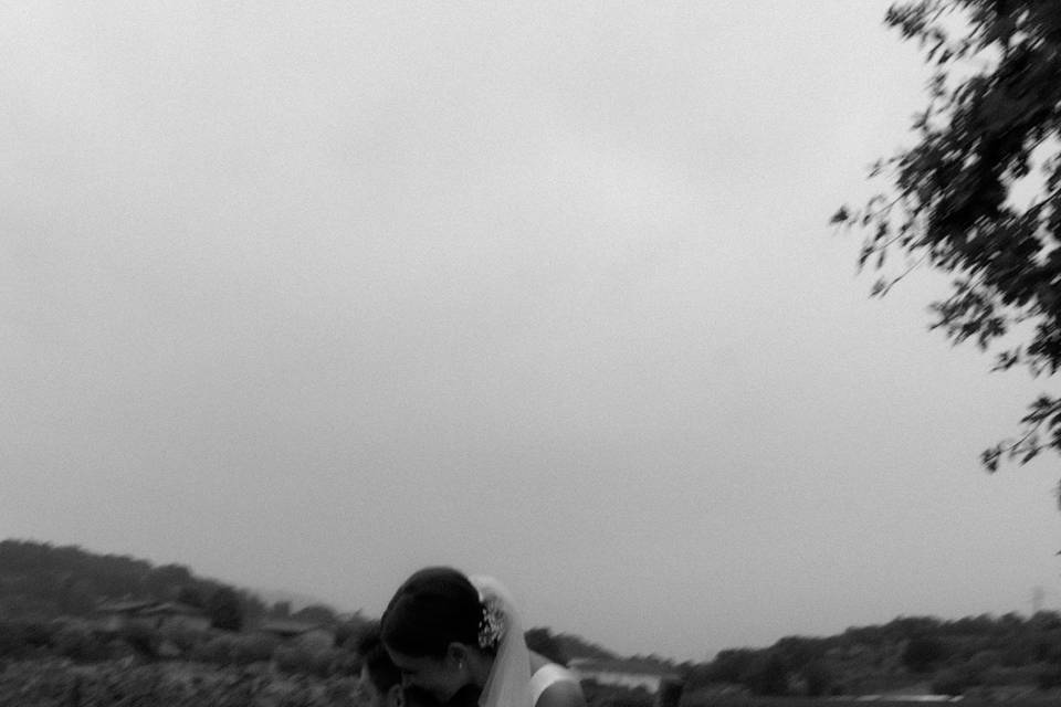 ARCHIVIO