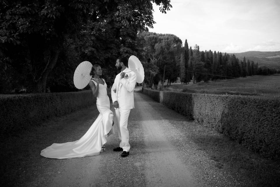 ARCHIVIO