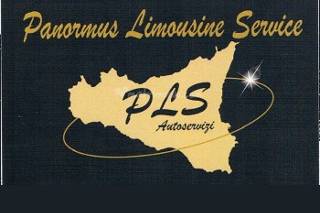 Panormus Limousine Service