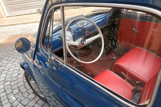 Fiat 500 Giardiniera-dettagli