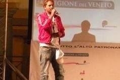 Presentazione