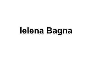 Ielena Bagna