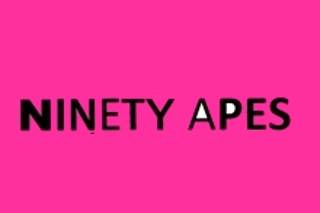 Ninety Apes logo.png