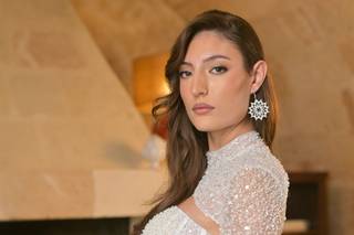 Sposa ModaMilano Altamura