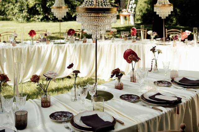 Matrimonio