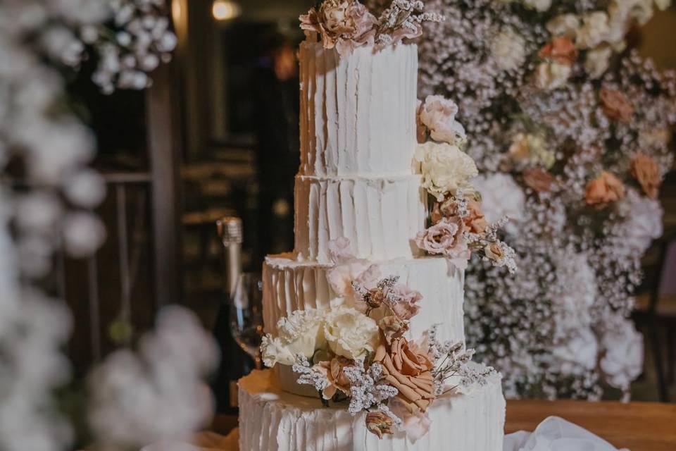 Monumentale