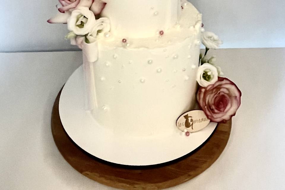 Romantica