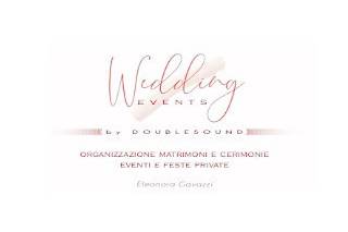 Eleonora Gavazzi - Wedding Events