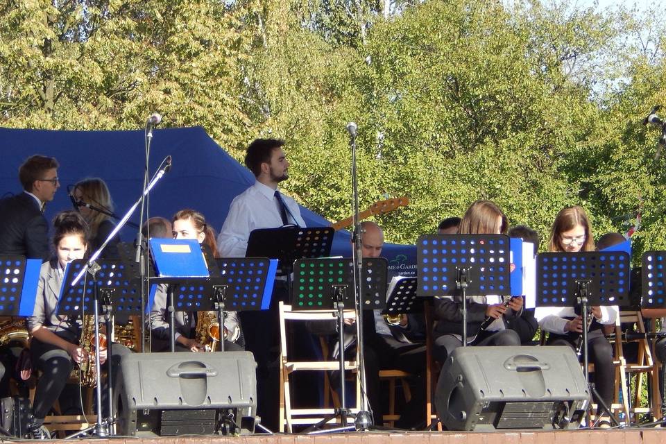Concerto