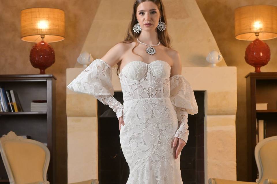 Pizzo San Gallo