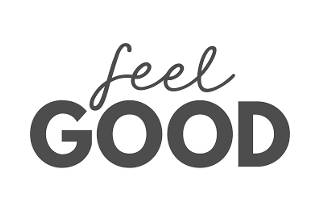 Logo Feel Good