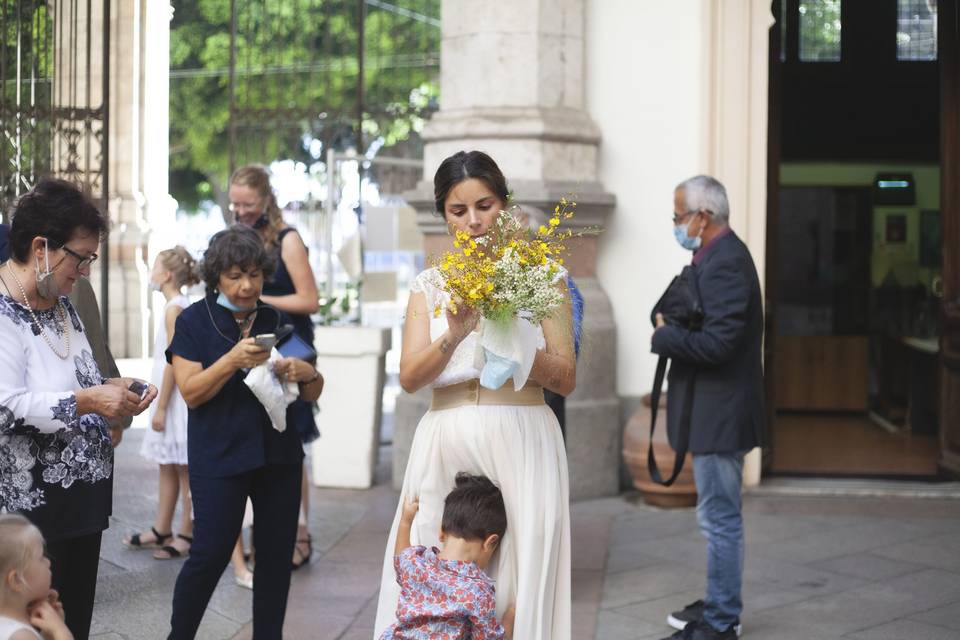 Wedding