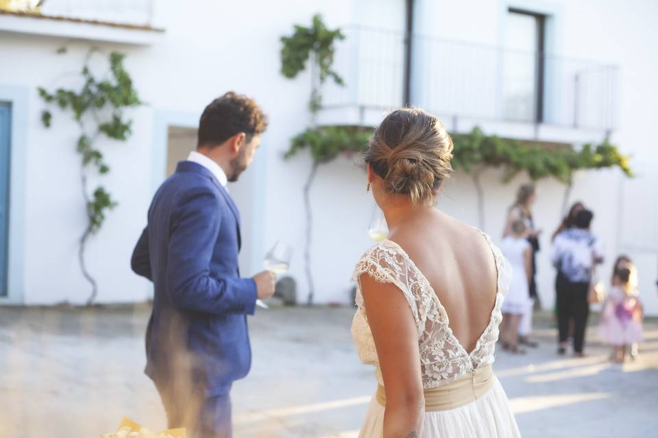 Wedding
