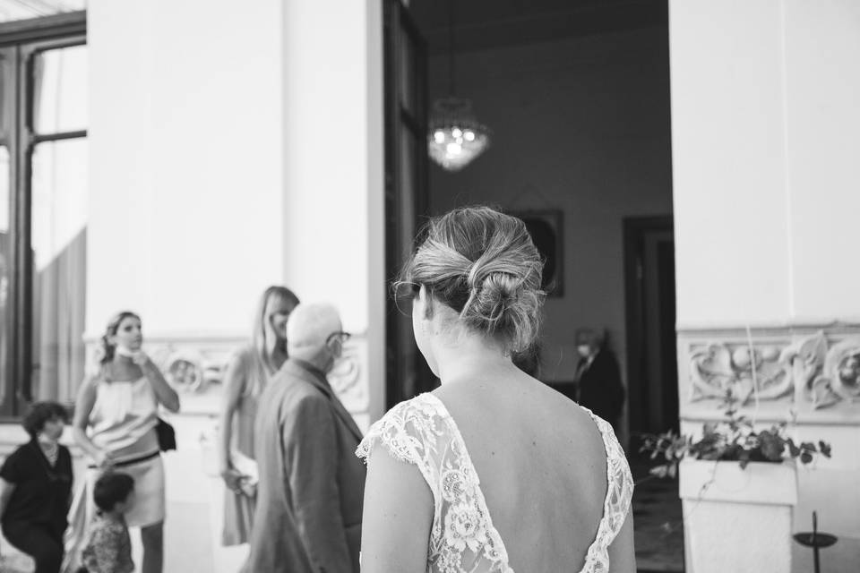 Wedding
