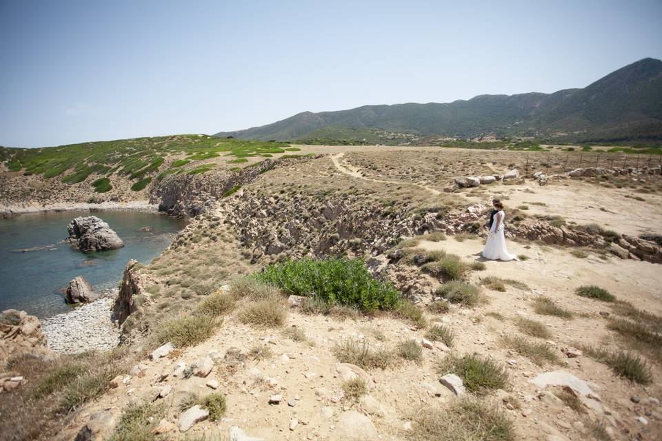 Sposi