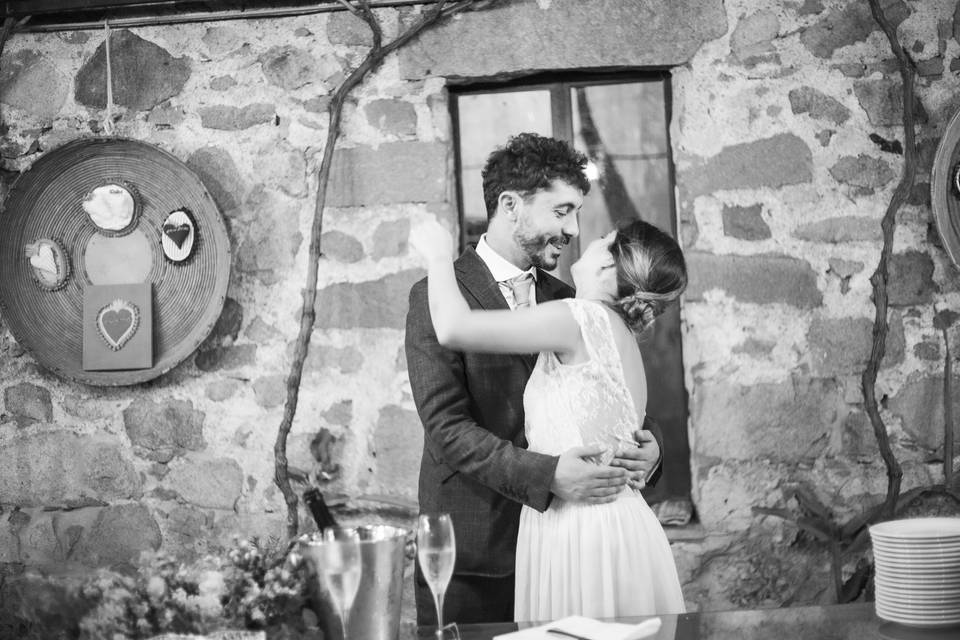 Wedding