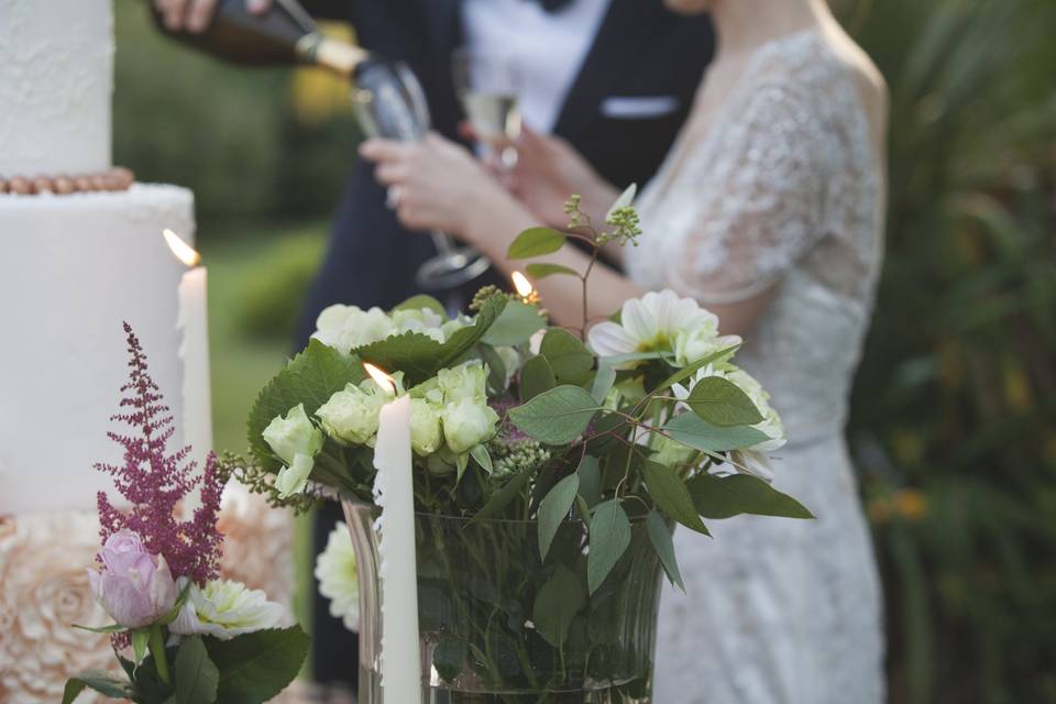 Wedding
