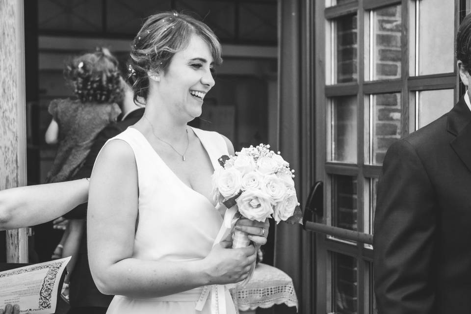 Sposa