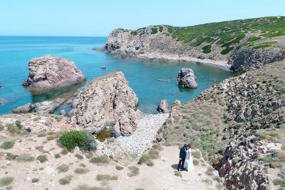 Sposi