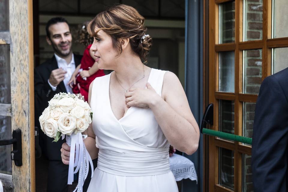 Sposa