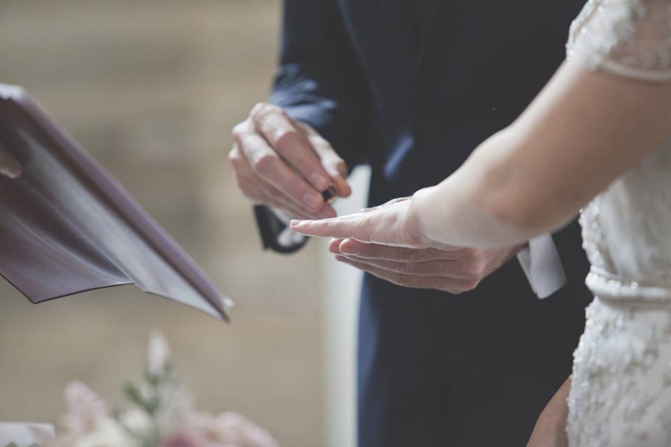 Wedding