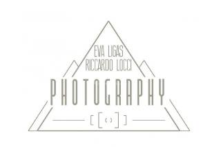Eva e Riccardo Photography logo