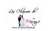 les charmes du mariage