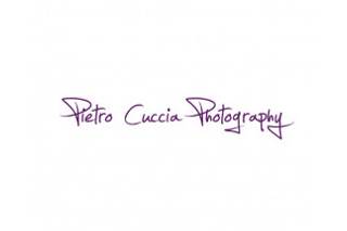 Pietro Cuccia Photography logo