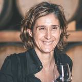 FINELLA AMMOSCATO