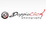 DoppioClick Photography