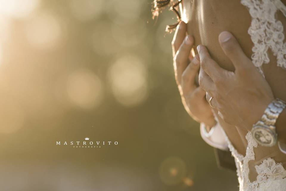 Mastrovito Fotografia