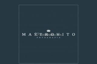 Mastrovito Fotografia