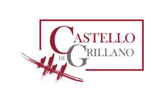 Castello di Grillano