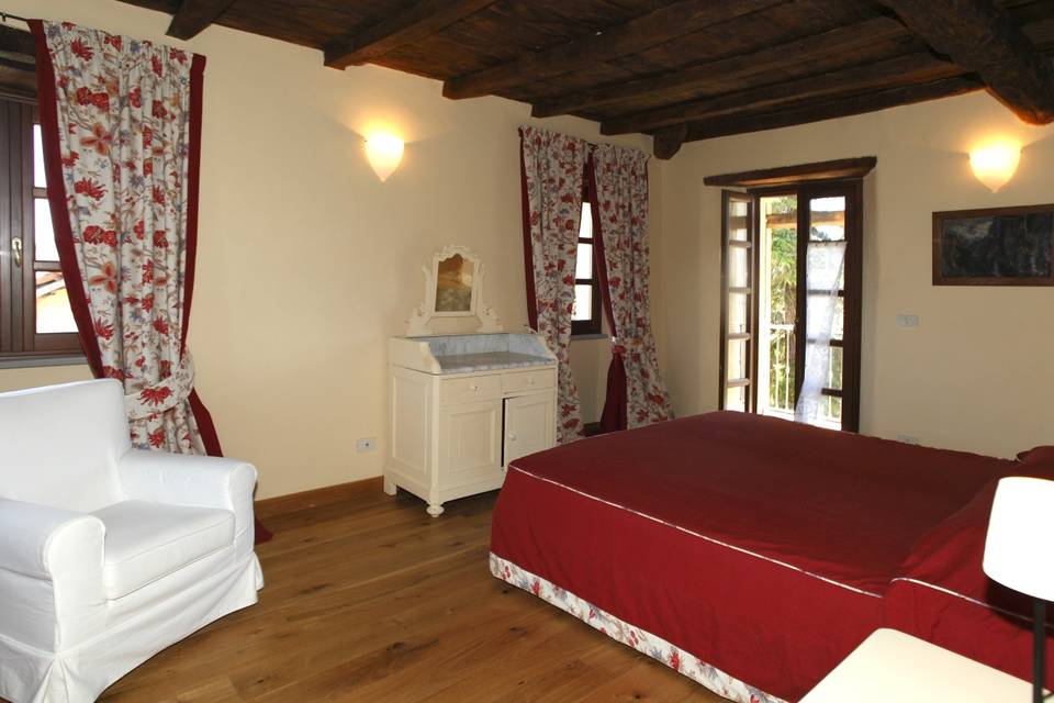 Appartamento - Guest House