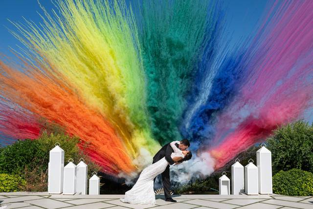 Alessandro Di Boscio Photographer