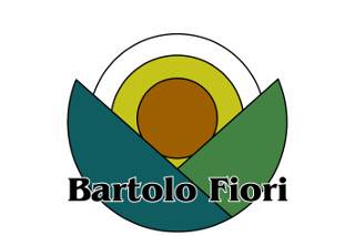 Bartolo Fiori