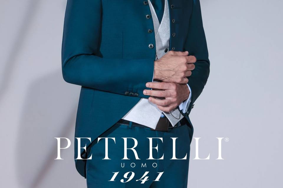 Petrelli 1941