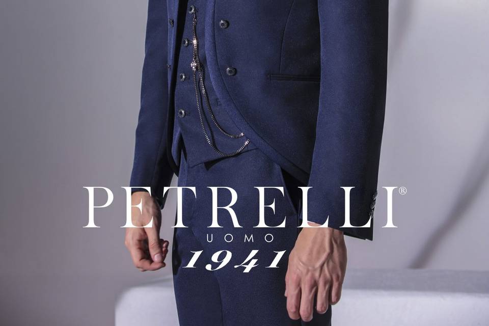 Petrelli 1941