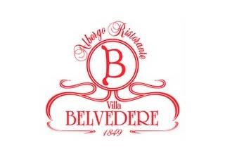 Villa Belvedere Logo