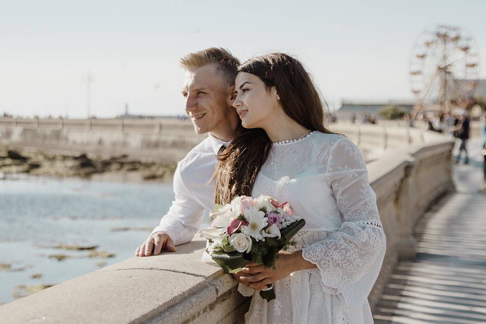 Federica Giordano - Livorno