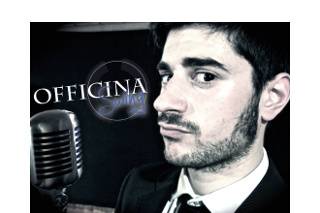 Officina Swing